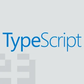 Typescript 1